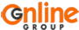 Online Group Agency